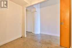 543 - 155 DALHOUSIE STREET Toronto