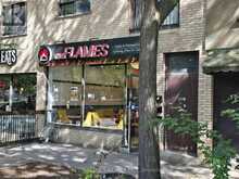 127 JEFFERSON AVENUE Toronto