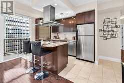 1006 - 1430 YONGE STREET Toronto