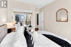 1006 - 1430 YONGE STREET Toronto