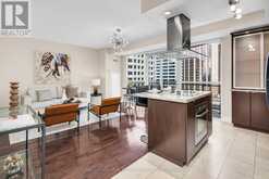 1006 - 1430 YONGE STREET Toronto