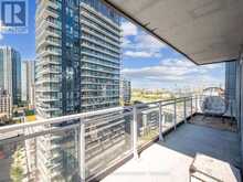 1308 - 15 BRUYERES MEWS Toronto