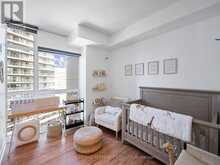 1308 - 15 BRUYERES MEWS Toronto