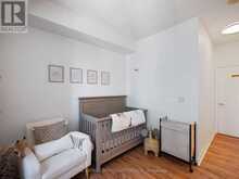 1308 - 15 BRUYERES MEWS Toronto