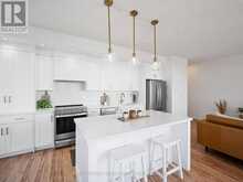 1308 - 15 BRUYERES MEWS Toronto