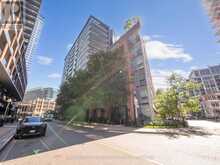 1308 - 15 BRUYERES MEWS Toronto