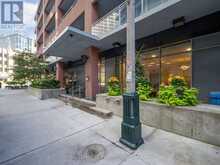 1308 - 15 BRUYERES MEWS Toronto