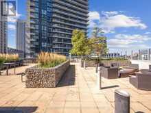 1308 - 15 BRUYERES MEWS Toronto