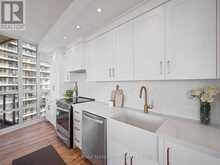 1308 - 15 BRUYERES MEWS Toronto