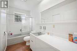 1 TOBA DRIVE Toronto