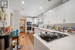 1 TOBA DRIVE Toronto