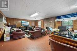 1 TOBA DRIVE Toronto