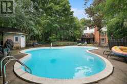 1 TOBA DRIVE Toronto