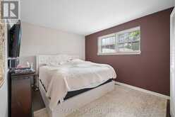 1 TOBA DRIVE Toronto