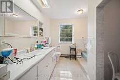 1 TOBA DRIVE Toronto