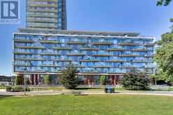 TH115 - 90 STADIUM ROAD Toronto