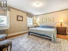 126 HIGHBOURNE ROAD Toronto