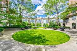 810 - 51 HARRISON GARDEN BOULEVARD Toronto