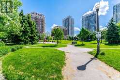 810 - 51 HARRISON GARDEN BOULEVARD Toronto