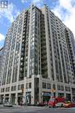 1216 - 50 JOHN STREET Toronto