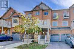 130 ROY GROVE WAY Markham 