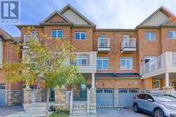 130 ROY GROVE WAY Markham 