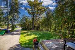 3262 BEACH AVENUE Innisfil