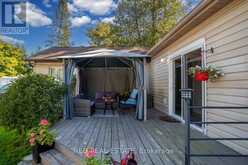 3262 BEACH AVENUE Innisfil