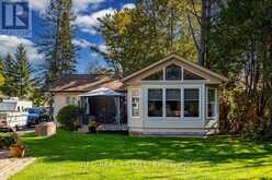 3262 BEACH AVENUE Innisfil