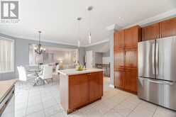 1026 LAIDLAW DRIVE Milton 