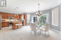 1026 LAIDLAW DRIVE Milton 