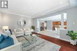 1026 LAIDLAW DRIVE Milton 