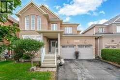 1026 LAIDLAW DRIVE Milton