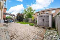 1026 LAIDLAW DRIVE Milton