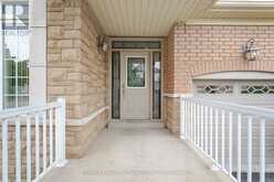 1026 LAIDLAW DRIVE Milton 