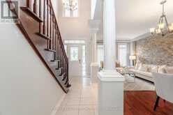 1026 LAIDLAW DRIVE Milton 