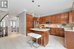 1026 LAIDLAW DRIVE Milton