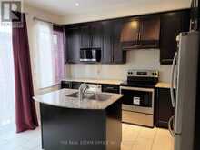 71 PRESTON MEADOW AVENUE Mississauga