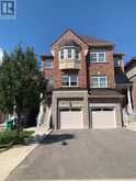 71 PRESTON MEADOW AVENUE Mississauga