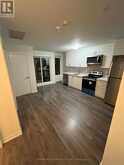 311 - 3401 RIDGEWAY DRIVE Mississauga