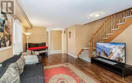 6443 SARATOGA WAY Mississauga 