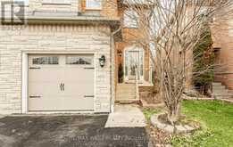 6443 SARATOGA WAY Mississauga