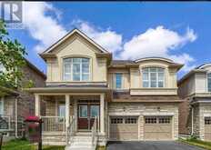 BSMT - 1563 DORAN CRESCENT Milton 