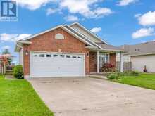 3 HELEN DRIVE Haldimand