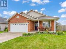 3 HELEN DRIVE Haldimand