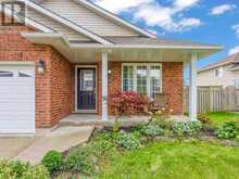 3 HELEN DRIVE Haldimand