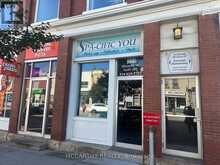 103 - 155 MAIN STREET W Shelburne