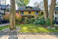 11 GARFIELD AVENUE Toronto