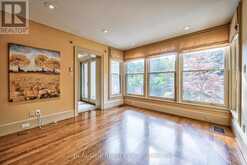 11 GARFIELD AVENUE Toronto