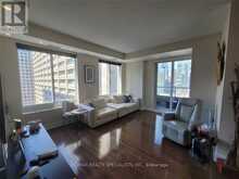 1401 - 35 BALMUTO STREET Toronto